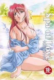 Cartoon XXX  อนิเมะ18+ Spa of Love 2 ลูกค้าเรียกสาวๆมาจัดปาร์ตี้เซ็กหมู่ ดูหนุ่มโรคจิตเย็ดพวกเพื่อนเธอที่ละคน เอาควยยัดกระแทกหีถึงมดลูก ครางเสียงแสบหีลั่นห้อง