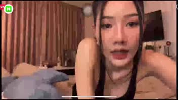 Sexyangle_lookwa ดูคลิปหลุดน้องลูกหว้า DJ สาวฮอตสุดแซ่บไลฟ์สดโชว์เสียว เต้นยั่วเย็ดโชว์หีโชว์นม แหกหีขาวๆเนียนๆให้ดูแบบเต็มสองตา