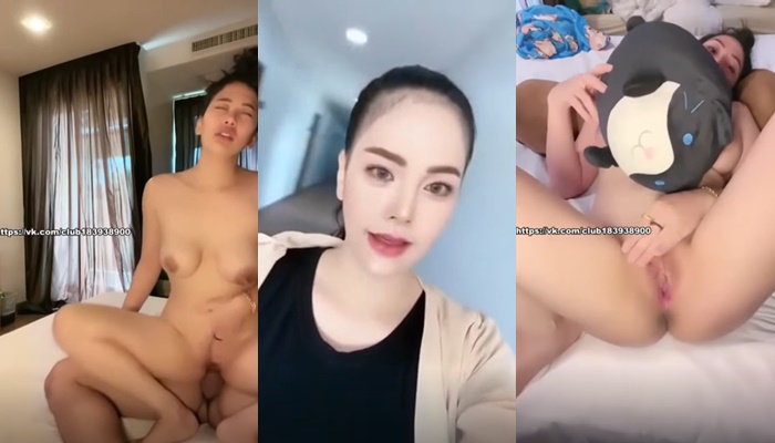 พนิดาสาวโคราชรับนวดนอกสถานที่ คลิปXไทย พนิดาหมอนวดมือชะหมัง XXX Thai รับงานขย่มเย็ดนวดควย อยากซอยอยากเสียวทักมา ได้ทุกที่ปี้ได้ทุกท่าอย่าลืมนึกถึงเรา